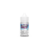 Berry Drop Nic-Salt E-Juice - Grape (30ml)